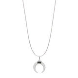 PODER DE LUNA (PLATA)