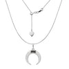 PODER DE LUNA (PLATA)