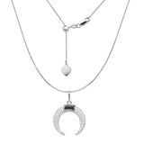 PODER DE LUNA (PLATA)