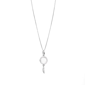 PERLA DE LOS SUEÑOS (PLATA)