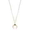 PODER DE LUNA (DORADO)