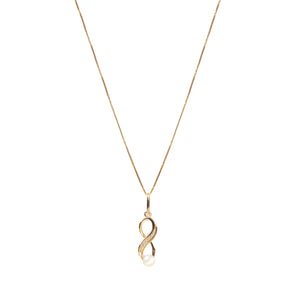 PUREZA ETERNA (DORADO)