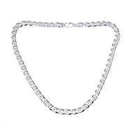 RAP STYLE (PLATA)