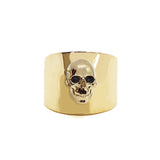 TRENDY SKULL