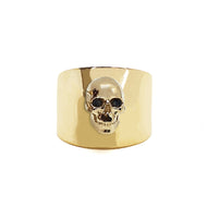 TRENDY SKULL