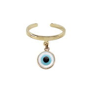 MIDI EVIL EYE