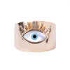 TRENDY EYE (DORADO)