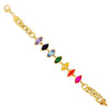 PULSERA CHAKRAS MARQUIZ