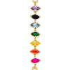 PULSERA CHAKRAS MARQUIZ